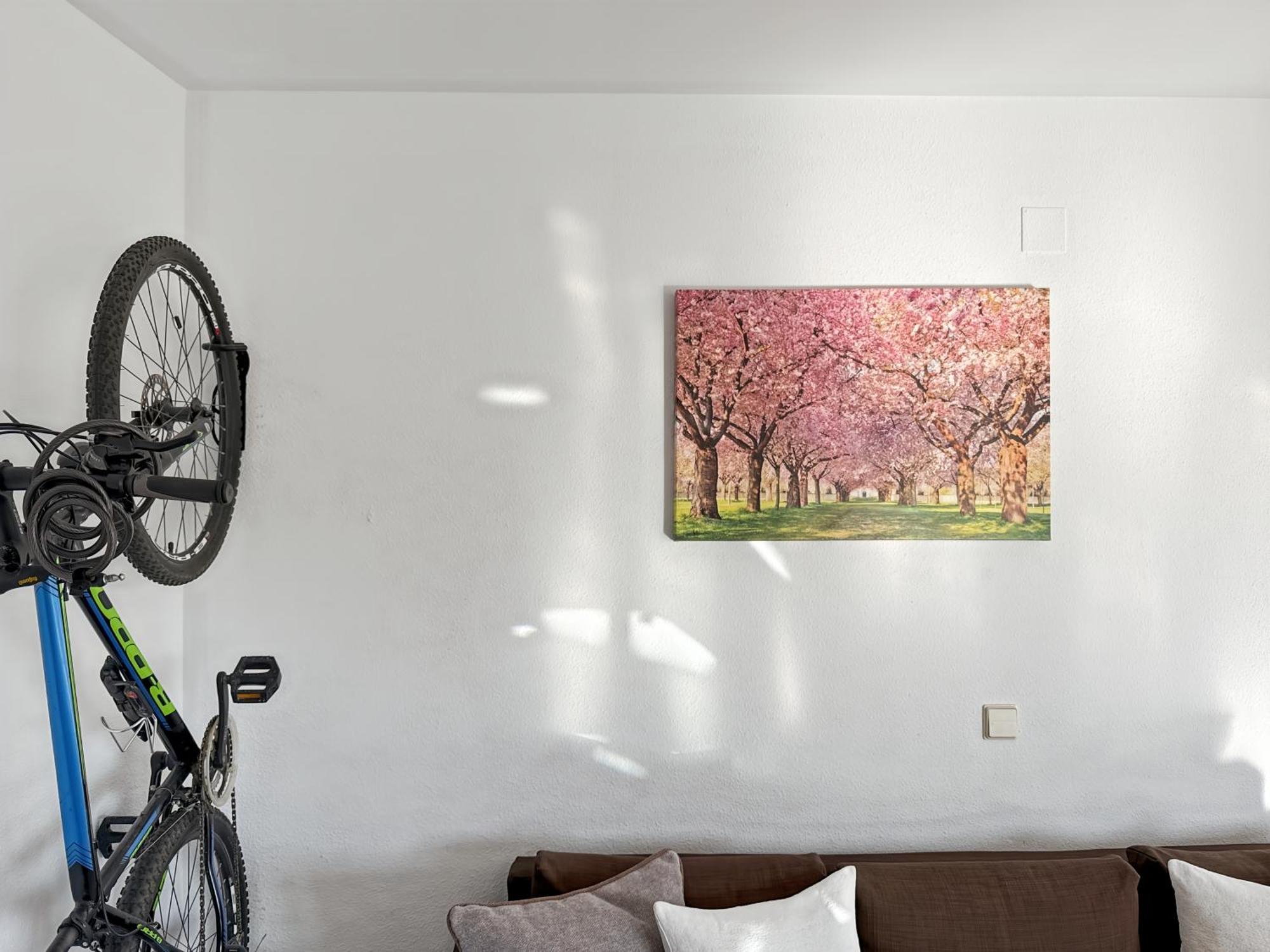 Exclusive Malaga Apartments With Cathedral Views And Auto Check-In Exterior foto